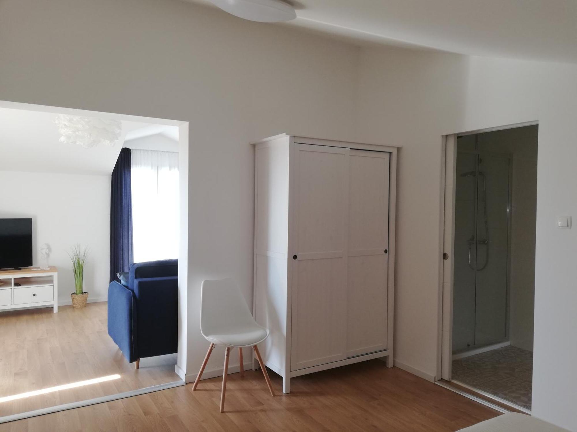 Bed & Breakfast Pansion Rade Hotel Pirovac Cameră foto