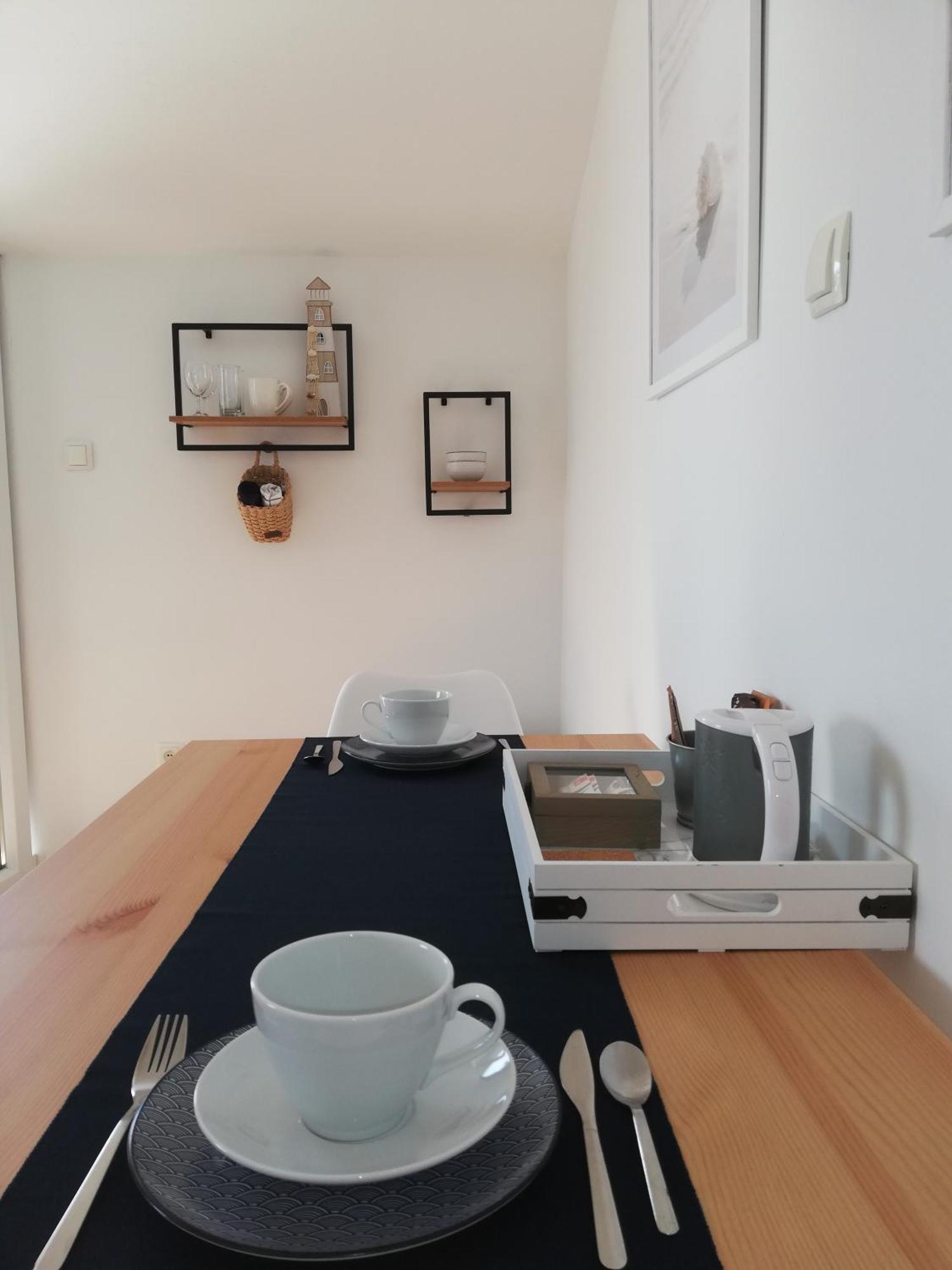 Bed & Breakfast Pansion Rade Hotel Pirovac Cameră foto