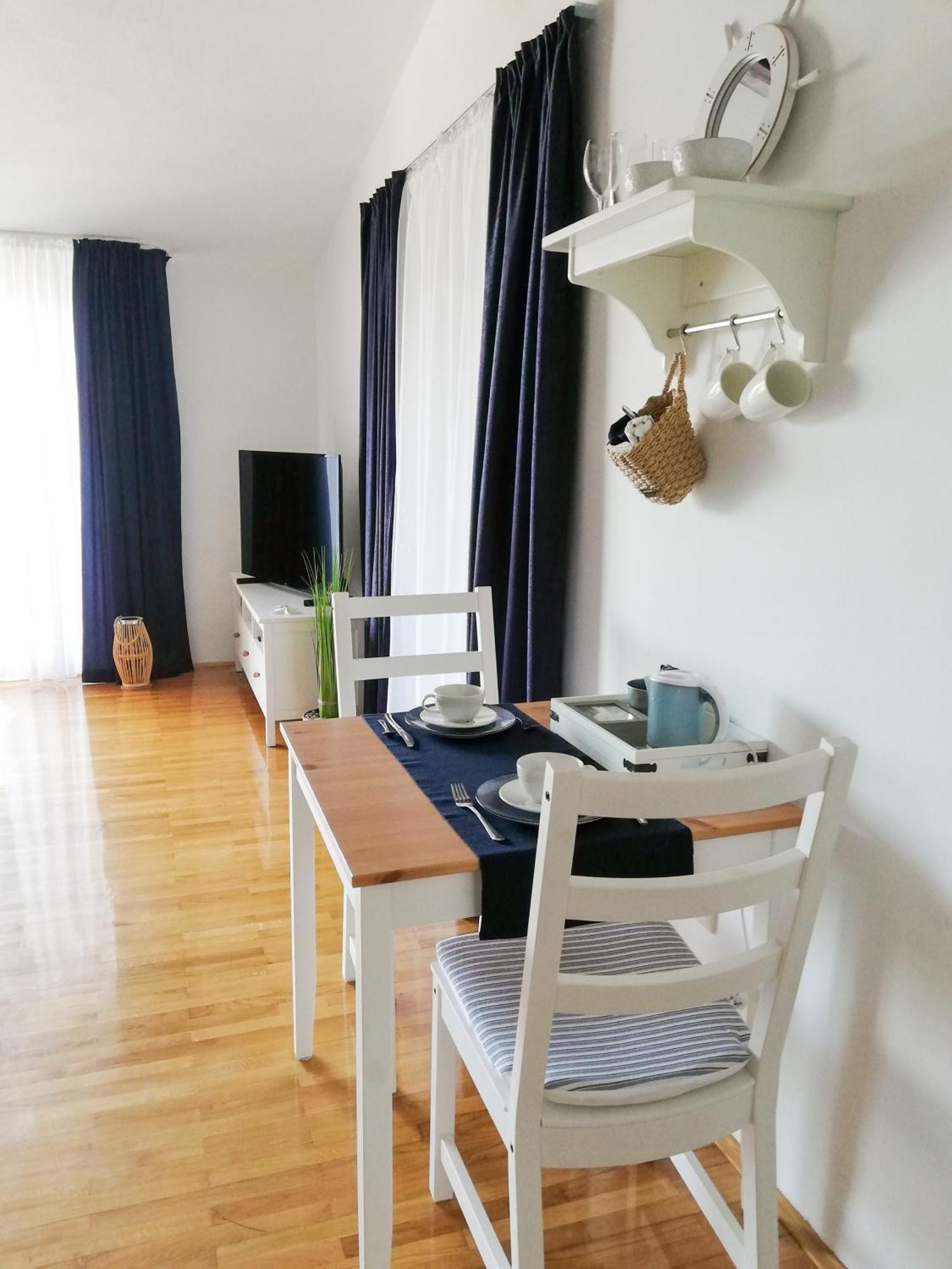 Bed & Breakfast Pansion Rade Hotel Pirovac Cameră foto
