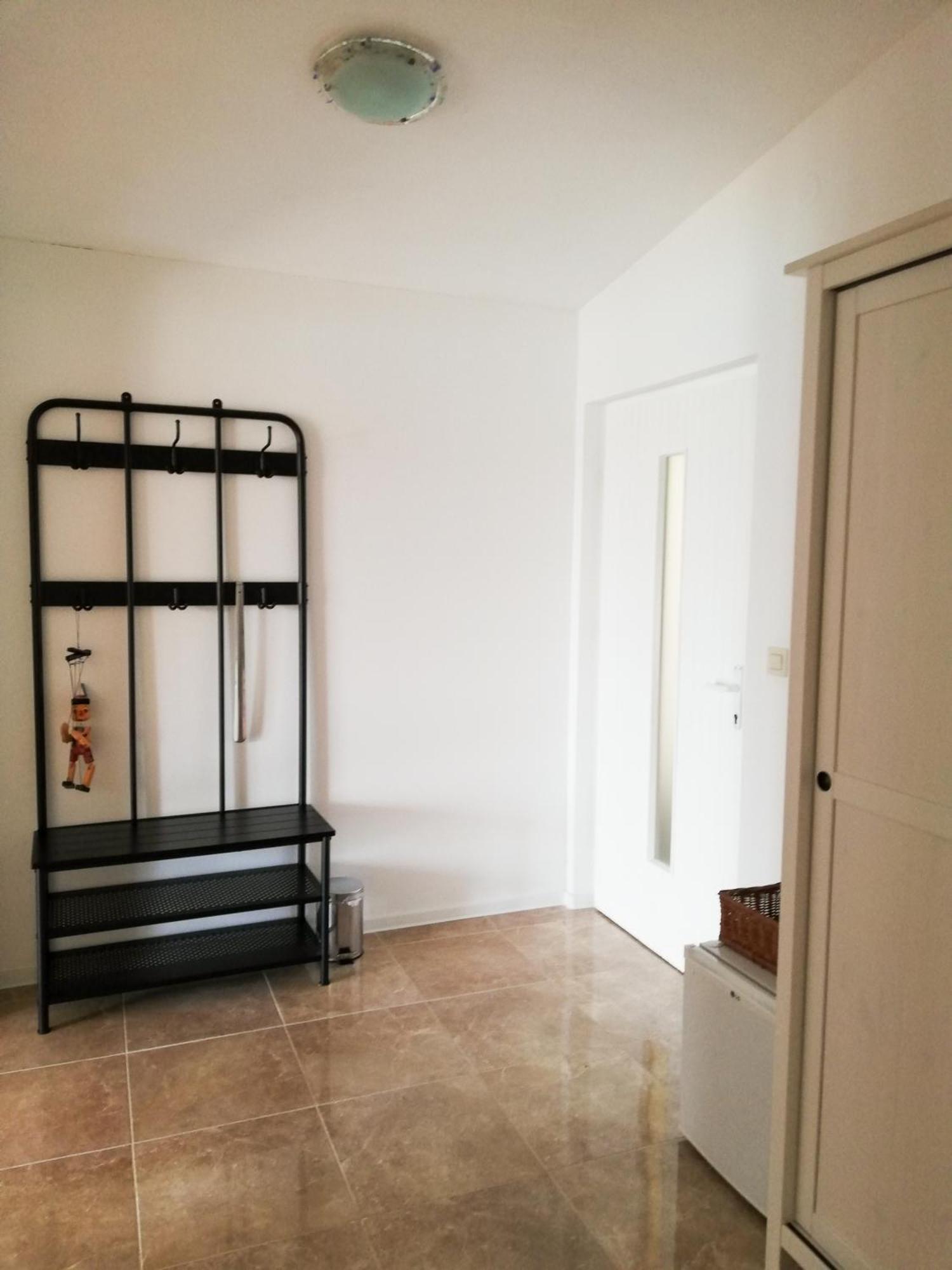 Bed & Breakfast Pansion Rade Hotel Pirovac Cameră foto