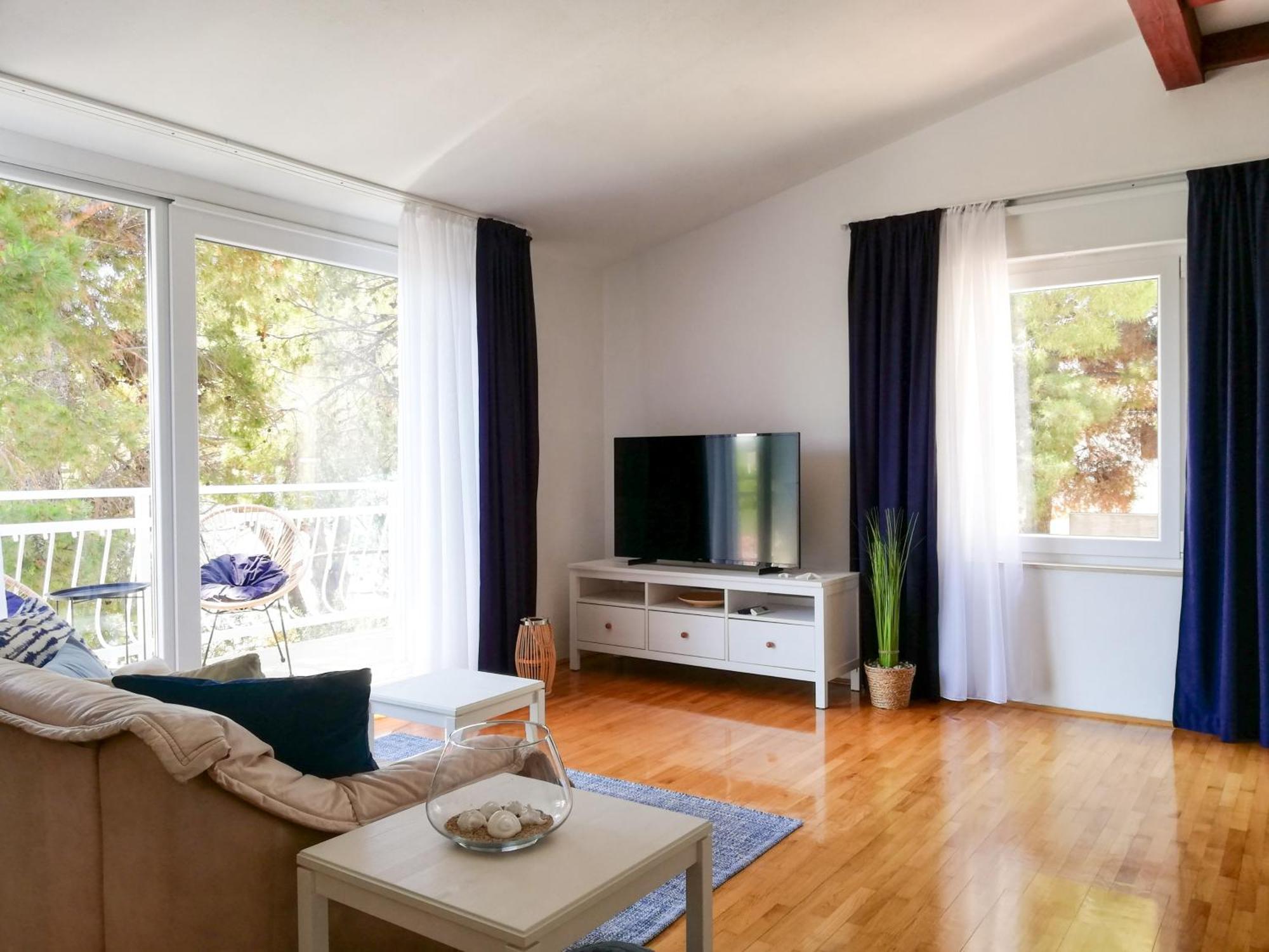 Bed & Breakfast Pansion Rade Hotel Pirovac Cameră foto